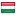 tksz.hu server is located in Hungary